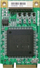 Kartë e brendshme regjistrimi AVerMedia DarkCrystal SD Mini-PCle Quad
