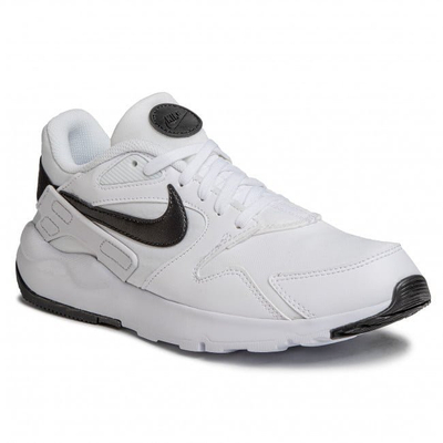 Patika për Meshkuj, NIKE - AT4249-101, 42