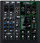 Mikser audio Mackie ProFX6 v3, 6 kanale, USB, i zi