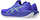 Atlete vrapimi Asics Gel Cumulus 28 M për burra, jeshile