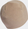 Kapelë adidas ESS Beanie II3522, poliakrilik, bezhë