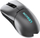 Maus gaming Lenovo Legion M600s Qi, wireless Bluetooth USB, 19000 DPI, i zi
