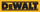 Shirita gërryes DeWalt, 356 x 64mm, 80g, pako me 10 copë