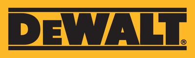 Shirita gërryes DeWalt, 356 x 64mm, 80g, pako me 10 copë