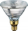 Инфрацрвен грејач Agtech, 100W, 230V, бел