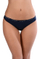 Mbathje Tommy Hilfiger UW0UW00329-416, L