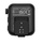 Godox X3 Trigger (për Nikon)