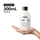 Shampo L´Oréal Professionnel Expert Metal Detox
