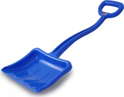 Lopatë lodër Jamara 460400, plastike, 70 cm, e kaltër