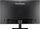 Monitor Viewsonic VA3209-MH, 32", Full HD, 75Hz, IPS, i zi