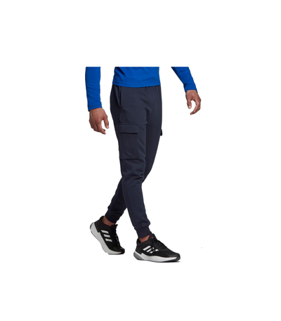 Trenerka Të Poshtme për Meshkuj, ADIDAS - HL2232