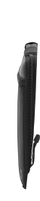 HP Renew Executive - notebook sleeve - 14" - Black