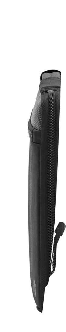 HP Renew Executive - notebook sleeve - 14" - Black