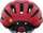 Helmetë çiklizmi për fëmijë Giro Register MIPS II UY, MIPS, madhësi universale, e kuqe me të bardhë