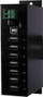 USB hub Exsys EX-1177HMV, 7 porta, USB 2.0, i zi