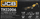 Krik hidraulik JCB Low Profile, 2 ton, me rrota