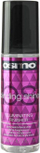 Sprej flokësh Osmo Blinding Shine Illuminating Finisher, 125ml, për shkëlqim