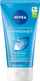 Xhel pastrimi për fytyrë Nivea Face Wash, 150 ml