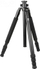 Tripod fotografik Sirui R-2004, lartësi 163 cm, mban deri 15 kg, i zi