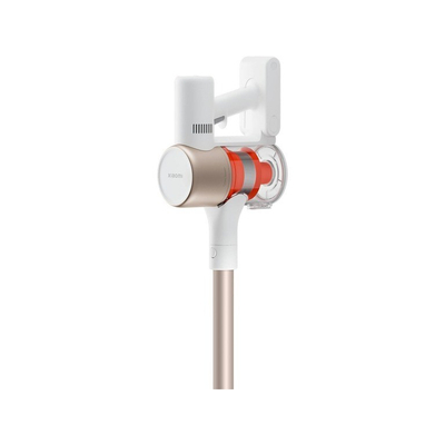 Fshese Elektrike Xiaomi Mi G9 Plius