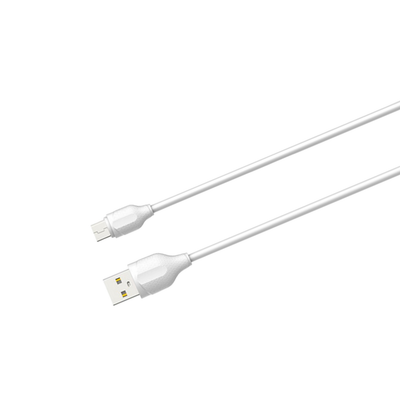 Kabllo E Karikimit LDNIO LS371