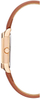 Orë dore Anne Klein AK/3874CHHY