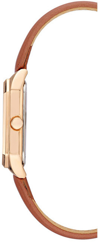 Orë dore Anne Klein AK/3874CHHY