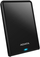 Hard disk i jashtëm ADATA HV620S, 4TB, USB 3.0, i zi