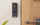 Zile dere me kamera Eufy Video Doorbell E340, 2K, Color Night Vision, e zezë