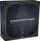 Lojë Galakta Loja e bordit Vampire: Masquerade - Legacy