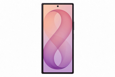 Celular Samsung Galaxy Z Fold Ultra, 12GB/ 512GB, vjollcë e errët