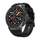 Colmi V69 smartwatch (i zi)