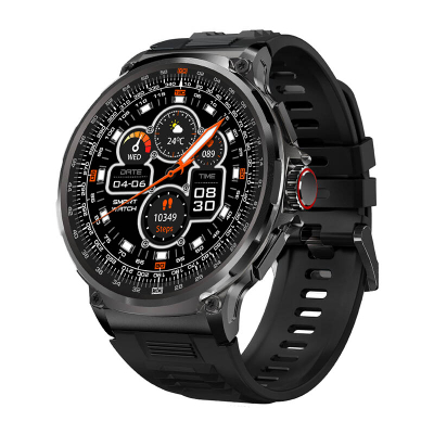 Colmi V69 smartwatch (i zi)