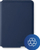 Kapak mbrojtës Kobo Clara 2E Basic SleepCover, 6", me funksion gjumi, blu