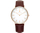 Orë dore Black Oak BX5790R-136