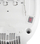 Tenxhere orizi Cuckoo CRP-LHTR1009F, 1.8L, me presion dhe induksion, gri