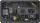 Burim energjie Thermaltake Smart BX1 RGB PS-SPR-0750NHSABE-1 ATX, 750W