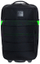 Çantë dore Quicksilver New Horizon EQYBL03170-KVJ0, e zezë, man