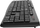 Set tastierë dhe mi wireless Eternico KS4210, 2.4GHz, USB, i zi