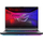 Laptop gaming ASUS ROG Strix G16 G615LH S5045, 16" WQXGA, Intel Core Ultra 7, 16GB RAM, 512GB SSD, RTX 5050, gri