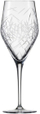 Gotë vere Zwiesel Glas Bar Premium No. 3, 334 ml, 227 mm, e tejdukshme