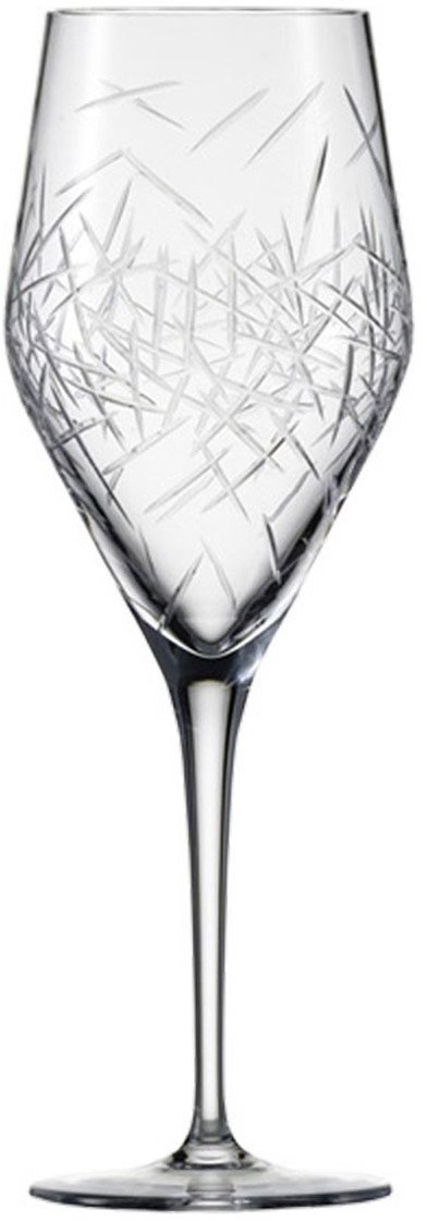 Gotë vere Zwiesel Glas Bar Premium No. 3, 334 ml, 227 mm, e tejdukshme