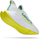 Atlete për meshkuj Hoka One One Carbon X 3, nr. 45 1/3