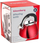 Ibrik Klausberg KB-7258, 3 l, i kuq