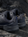 Çizme për Meshkuj, ADIDAS - JQ2217, 45.1/3