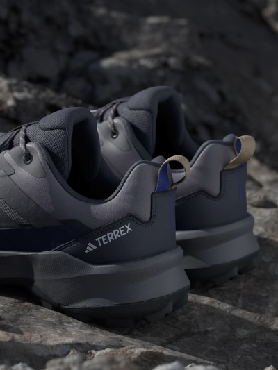 Çizme për Meshkuj, ADIDAS - JQ2217, 45.1/3