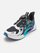 Atlete Turbo Fusion - Aqua Blaze