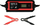 Karikues akumulatori Yato YT-83000, 6V/12V, 4A