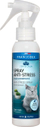 Sprej antistres për mace Francodex, 100 ml, për ambientin
