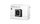 Furnizues energjie DeepCool DQ850 M V2L, 850W, 80 PLUS Gold, modular i zi